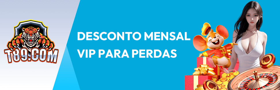 quanto ganho se apostar 5 00 no bahia